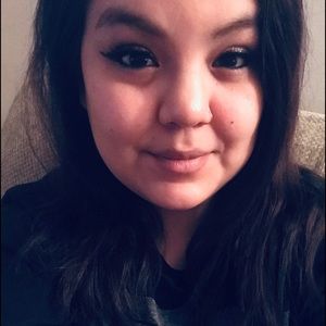 Meet your Posher, Rose